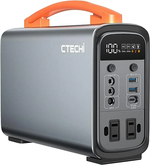 GT200 Ctechi – Solarskytech GT200 Ctechi – Solarskytech